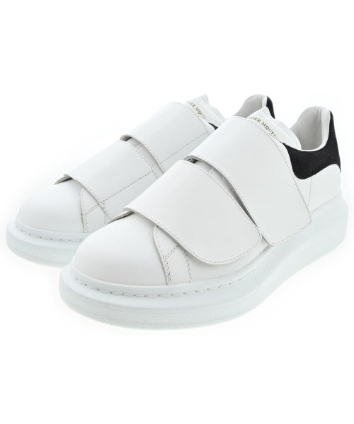 ALEXANDER MCQUEEN 運動鞋