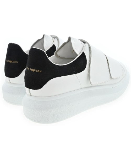 ALEXANDER MCQUEEN 運動鞋