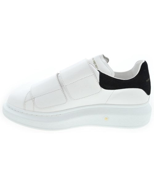 ALEXANDER MCQUEEN 運動鞋