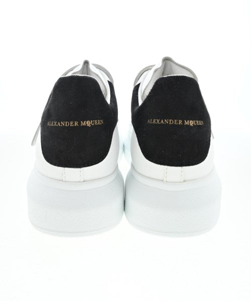 ALEXANDER MCQUEEN 運動鞋