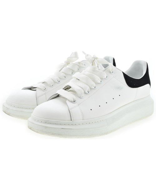 ALEXANDER MCQUEEN 運動鞋