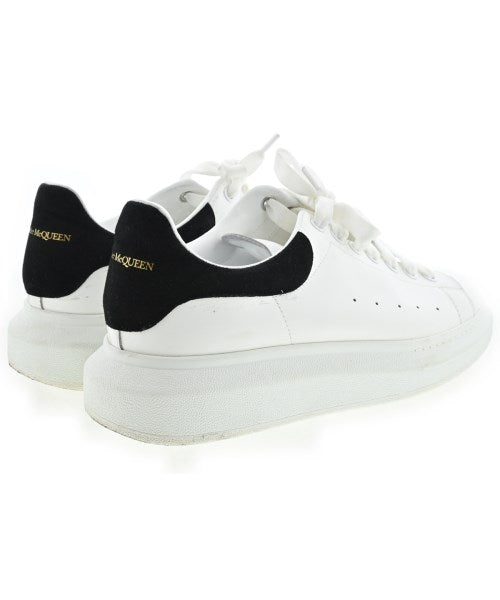 ALEXANDER MCQUEEN 運動鞋