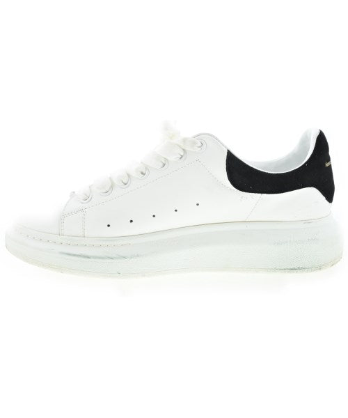 ALEXANDER MCQUEEN 運動鞋