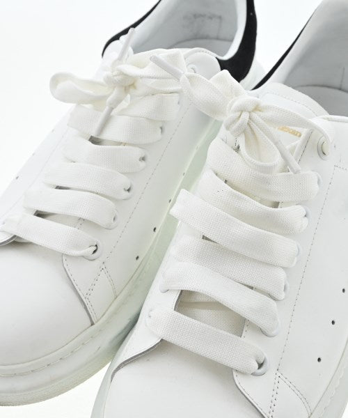 ALEXANDER MCQUEEN 運動鞋