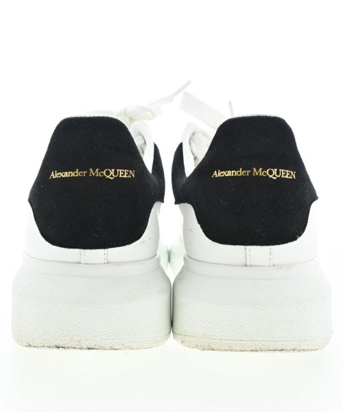 ALEXANDER MCQUEEN 運動鞋