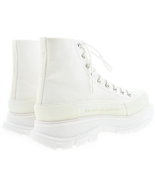 ALEXANDER MCQUEEN 運動鞋