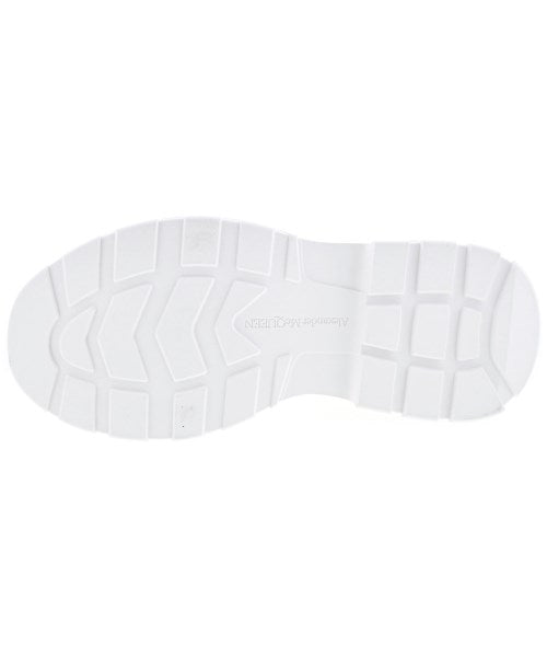 ALEXANDER MCQUEEN 運動鞋