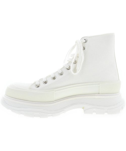 ALEXANDER MCQUEEN 運動鞋