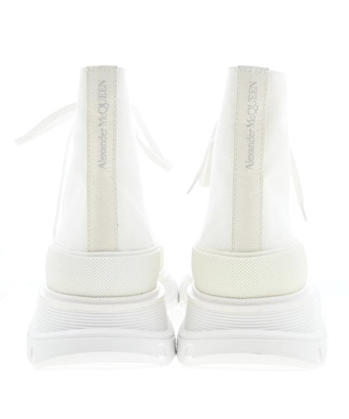 ALEXANDER MCQUEEN 運動鞋