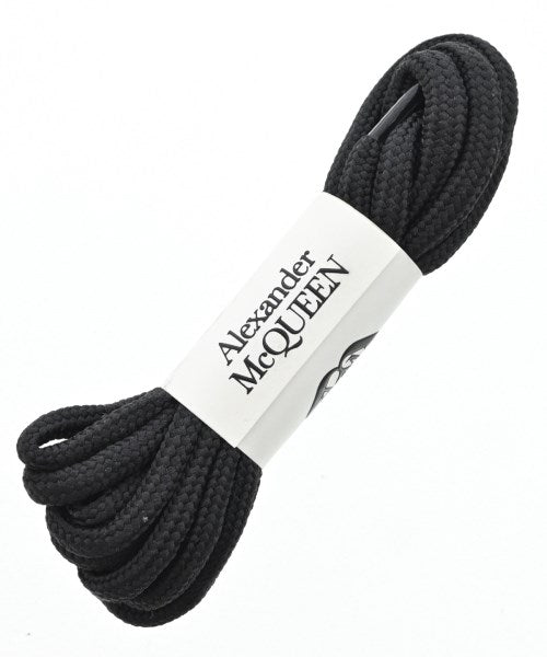ALEXANDER MCQUEEN 靴子