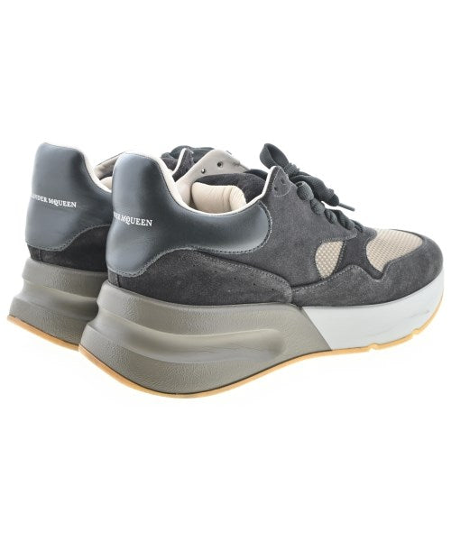 ALEXANDER MCQUEEN 運動鞋