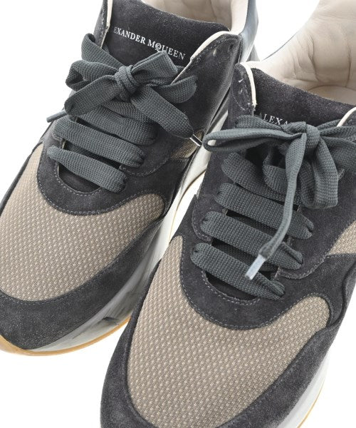 ALEXANDER MCQUEEN 運動鞋