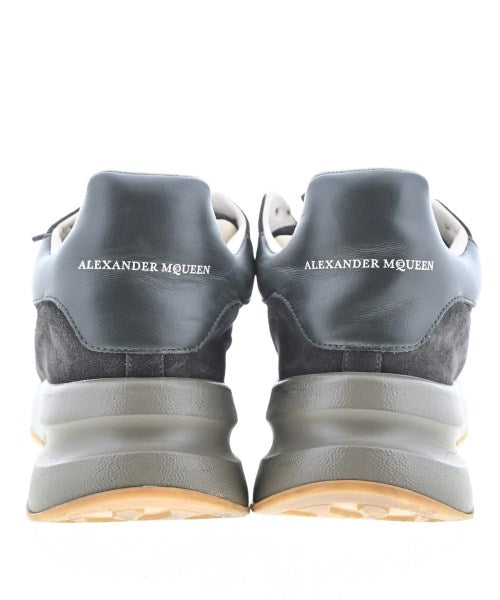 ALEXANDER MCQUEEN 運動鞋