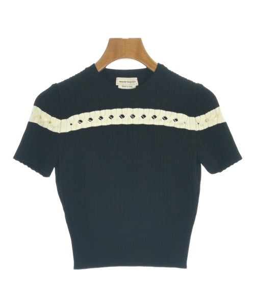 ALEXANDER MCQUEEN 毛衣