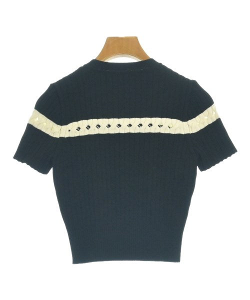 ALEXANDER MCQUEEN 毛衣