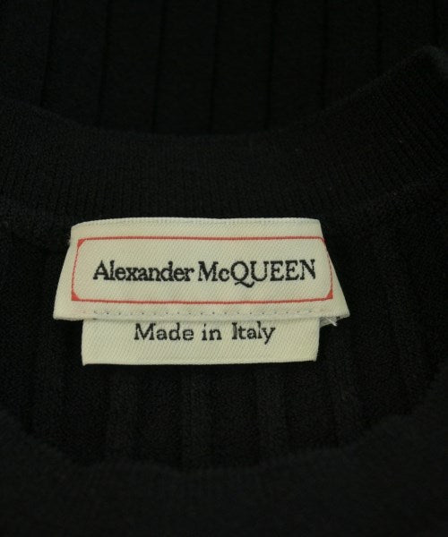 ALEXANDER MCQUEEN 毛衣