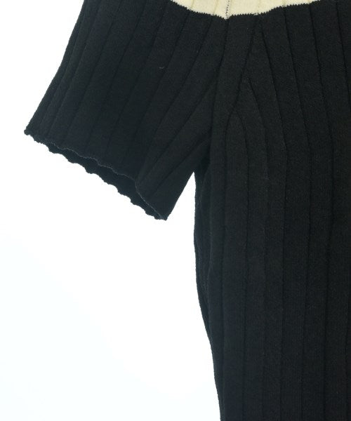 ALEXANDER MCQUEEN 毛衣