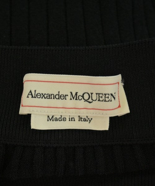 ALEXANDER MCQUEEN 長裙/超長裙