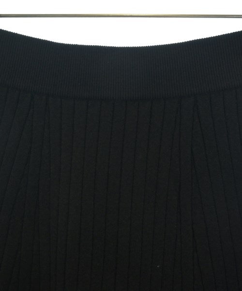 ALEXANDER MCQUEEN 長裙/超長裙