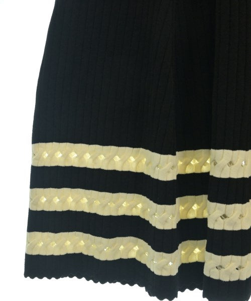 ALEXANDER MCQUEEN 長裙/超長裙