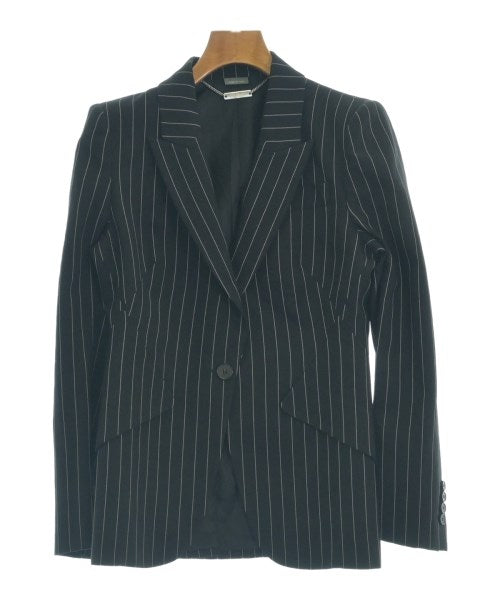 ALEXANDER MCQUEEN 西裝外套