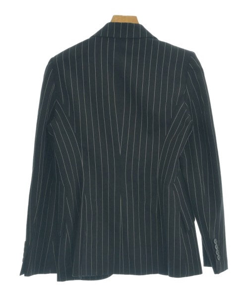 ALEXANDER MCQUEEN 西裝外套
