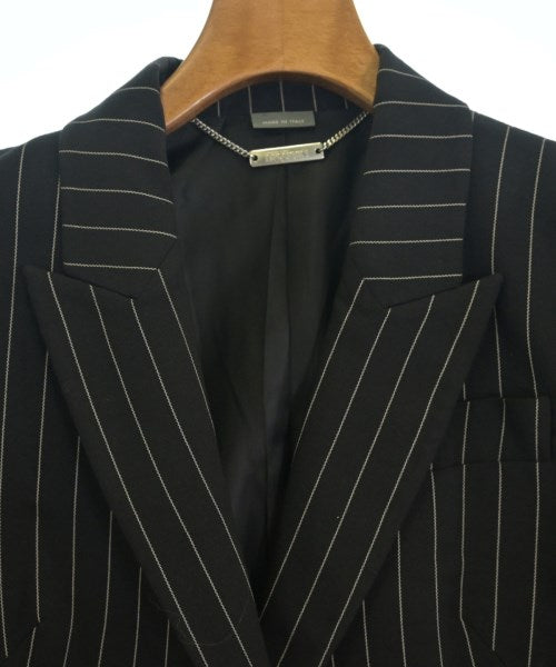 ALEXANDER MCQUEEN 西裝外套