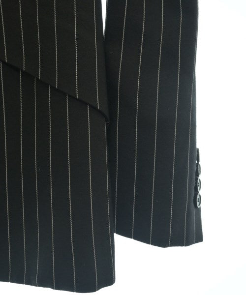 ALEXANDER MCQUEEN 西裝外套