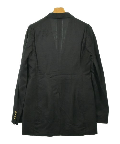 ALEXANDER MCQUEEN 夾克