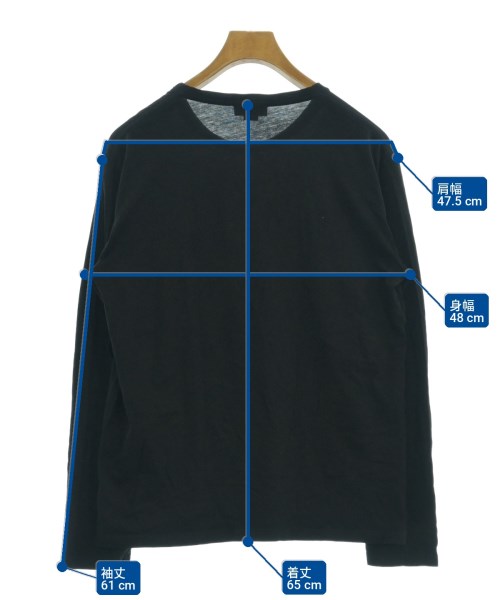 ALEXANDER MCQUEEN T恤/上衣