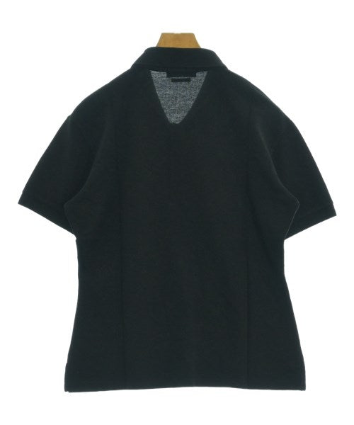 ALEXANDER MCQUEEN POLO衫