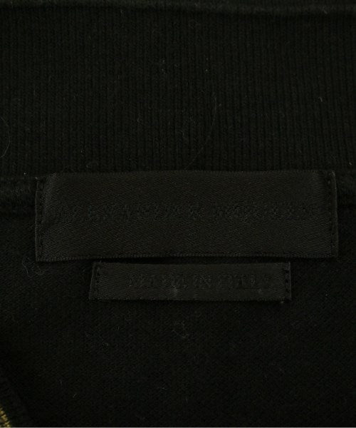 ALEXANDER MCQUEEN POLO衫