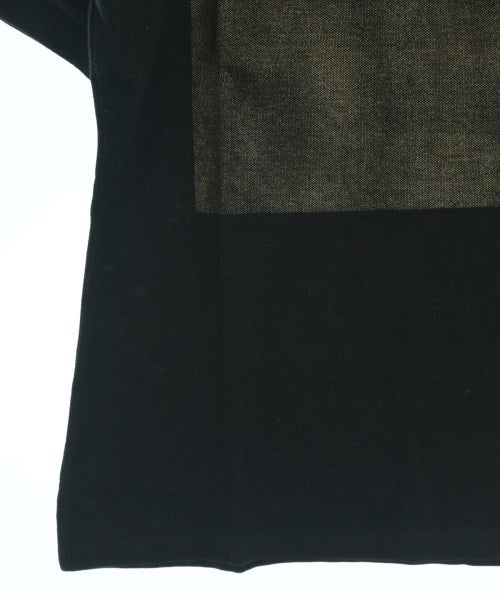 ALEXANDER MCQUEEN POLO衫