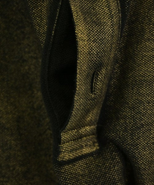 ALEXANDER MCQUEEN POLO衫