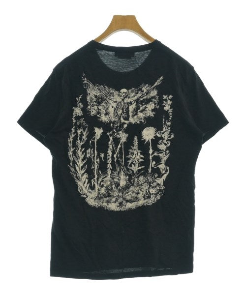 ALEXANDER MCQUEEN T恤/上衣