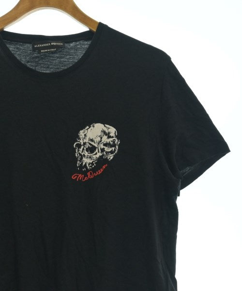 ALEXANDER MCQUEEN T恤/上衣