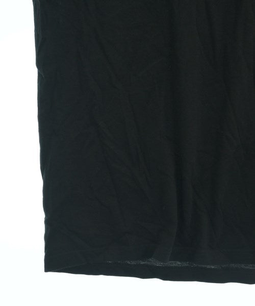 ALEXANDER MCQUEEN T恤/上衣