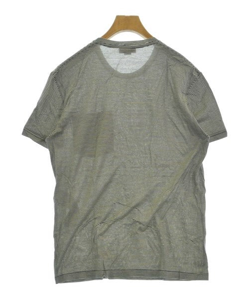 ALEXANDER MCQUEEN T恤/上衣