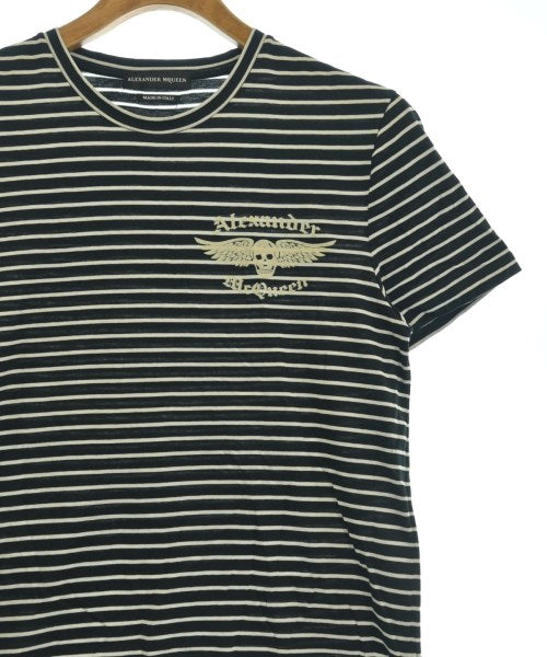 ALEXANDER MCQUEEN T恤/上衣