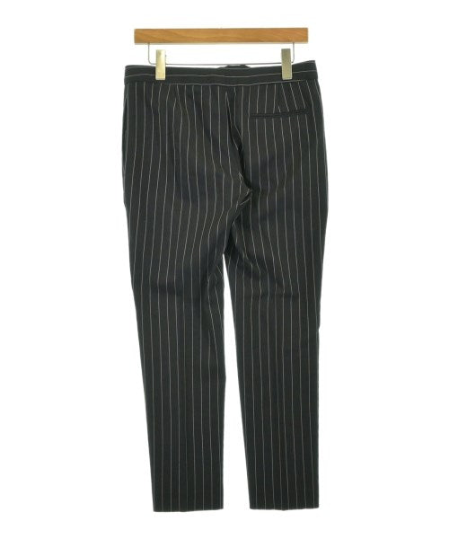 ALEXANDER MCQUEEN 長褲