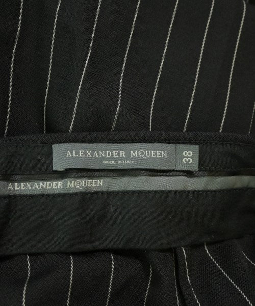 ALEXANDER MCQUEEN 長褲
