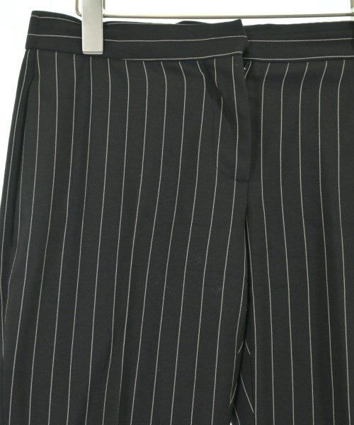 ALEXANDER MCQUEEN 長褲