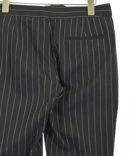 ALEXANDER MCQUEEN 長褲