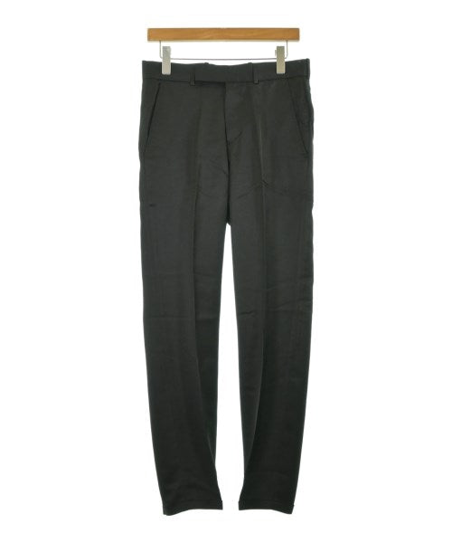 ALEXANDER MCQUEEN 長褲