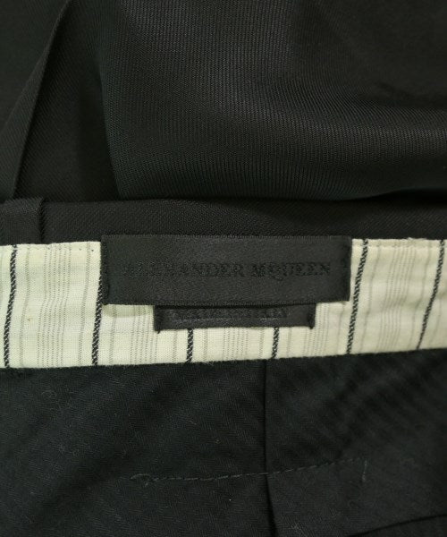 ALEXANDER MCQUEEN 長褲
