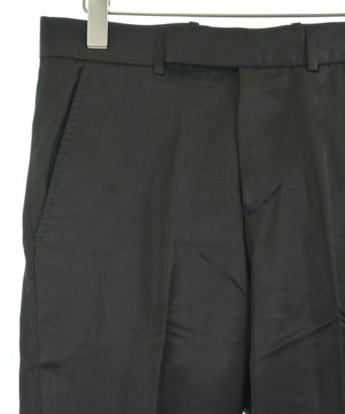 ALEXANDER MCQUEEN 長褲