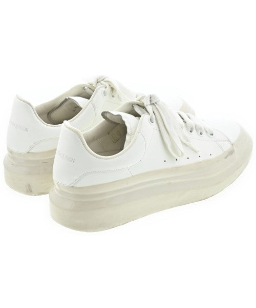 ALEXANDER MCQUEEN 運動鞋