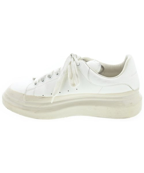 ALEXANDER MCQUEEN 運動鞋