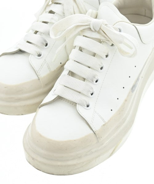 ALEXANDER MCQUEEN 運動鞋