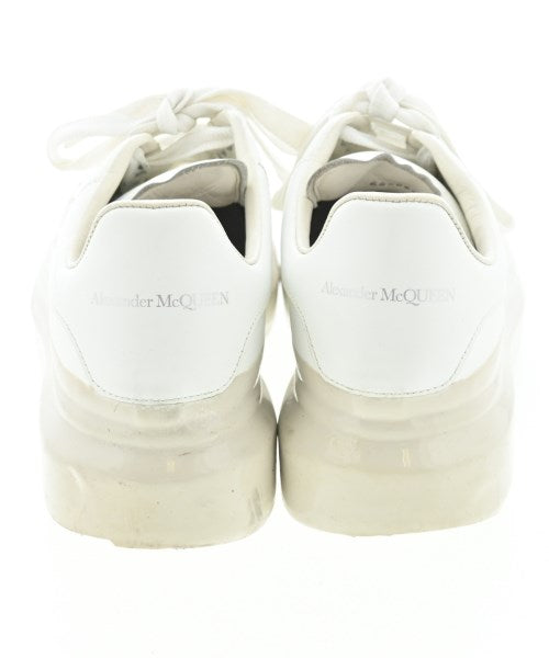 ALEXANDER MCQUEEN 運動鞋